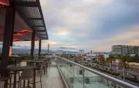 Holiday Inn & Suites PUERTO VALLARTA MARINA & GOLF by IHG - Mountain View