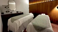 Holiday Inn & Suites PUERTO VALLARTA MARINA & GOLF by IHG - spa