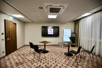 Amedia Munich Dachau, Trademark Collection by Wyndham Hotels in Dachau