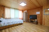 Cheolwon Damteo Pension