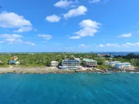 Lighthouse Point Residences Các khách sạn gần Cayman Turtle Centre