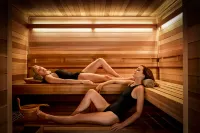 柯勒旅館 - SPA