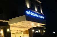 Neel Clarks Inn Express