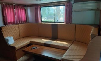 Cheonan Camping House Camping Site サムネイル