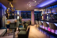 Leonardo Hotel Eschborn Frankfurt