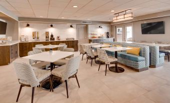 Aiden by Best Western @ Scottsdale North