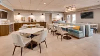 Aiden by Best Western @ Scottsdale North Hotels in Fountain Hills