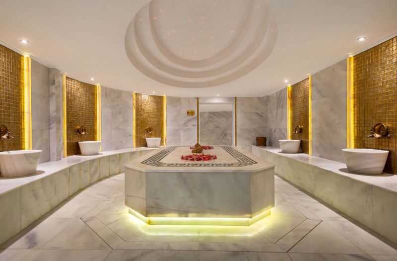 Days Hotel by Wyndham Istanbul Maltepe photo 5