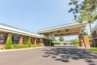 Country Inn & Suites by Radisson, Traverse City, MI Hotels in Traverse City