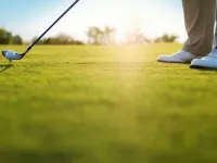Country Inn & Suites by Radisson, BWI Airport (Baltimore), MD Hotels in Anne Arundel County
