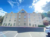 Best Western Kennesaw فنادق في كوب كاونتي