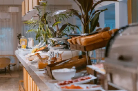 La Cascada Casa Patagónica by Don