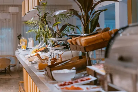 La Cascada Casa Patagónica by Don