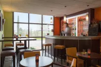 The Originals Boutique, Actuel Hôtel, Saint-Etienne Aéroport Hotels in Saint-Galmier