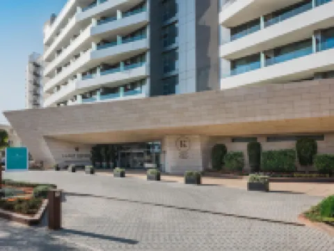 Iberostar Selection Llaut Palma- Adults Only Hotels in Ses Cadenes