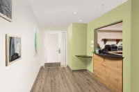 Extended Stay America Select Suites - Cleveland - Mentor Hotel a Painesville
