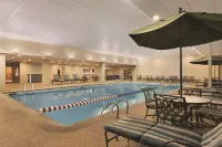 Sheraton Nashua