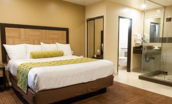 Best Western Plus Glendale