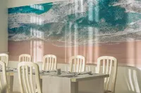 Iberostar Waves Las Dalias -All Inclusive