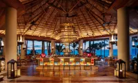 One&Only Palmilla Hotel di Los Cabos
