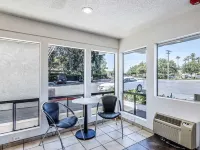 Motel 6 Modesto, CA Hotels in Modesto