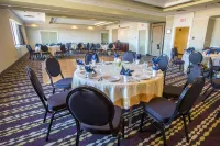 La Quinta Inn & Suites by Wyndham Springfield MA - Pool