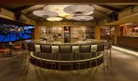 Hyatt Regency Maui Resort & Spa Hotels in Lahaina