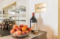 Villa Maria Hotels in Meggen