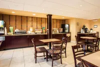 Quality Inn and Suites St Charles -West Chicago Hotel a Saint Charles
