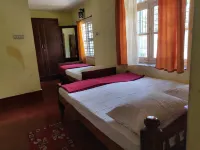 Sri Sai Homestay