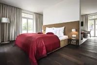 Tauroa Steirerschlössl Hotels in Seckau