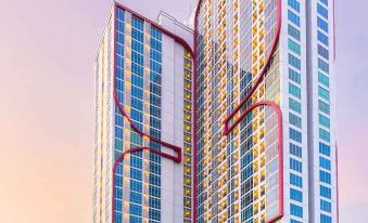 Best Western Papilio Hotel