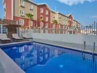 Extended Suites Ciudad del Carmen Aeropuerto Hotels in Ciudad Del Carmen