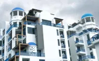 Costa Village Jacuzzi Bangsaray Hotels in Amphoe Sattahip