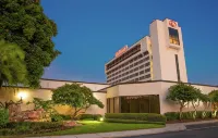 Hilton Tampa Airport Westshore Hotels in der Nähe von The Art Institute of Tampa