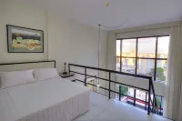 Bristol Metropolitan Flat -  Apartamentos vacacionales
