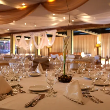 Park Hotel Calama