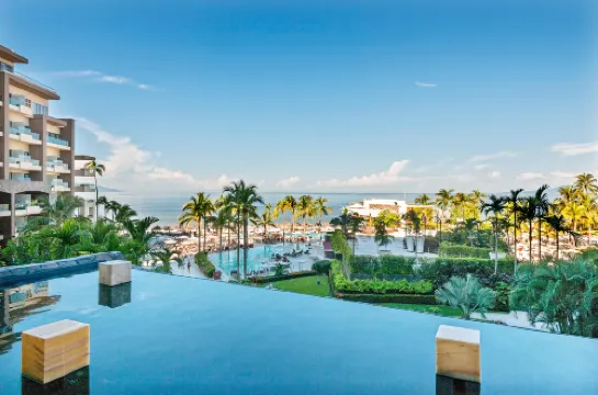 ซีเคร็ทส์ วายาร์ตา บาย ปูเอร์โต วายาร์ตา - ออลอินคลูซีฟ