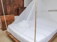 Cabañas Biuzaa Hotels in San Pedro Pochutla