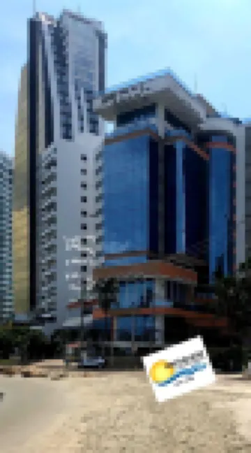 Hotel Costa del Sol Hotels in 