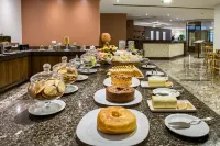 Marante Executive Hotel