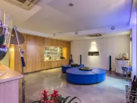 Hotel Franklin Feel the Sound Hotels near Stadio Olimpico