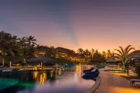 Carmel Charme Resort - 5-Star