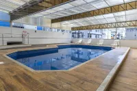 Hotel Ilha da Madeira - ที่มีสระว่ายน้ำ
