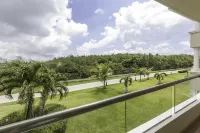 Moon Palace Nizuc - All Inclusive - Merinäköala