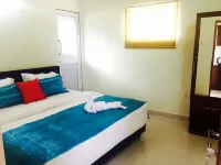 Fortune Residence Hotels in Moratuwa