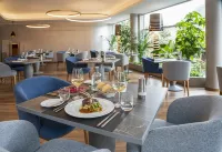 Aria Retreat And Spa