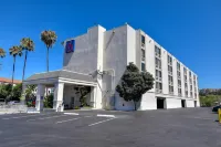 Motel 6 San Diego, CA - Hotel Circle - Mission Valley Hotels in San Diego