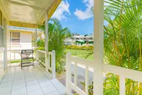 Travellers Beach Resort - วิว