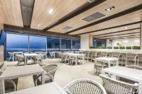 Holiday Inn Express Barranquilla Buenavista